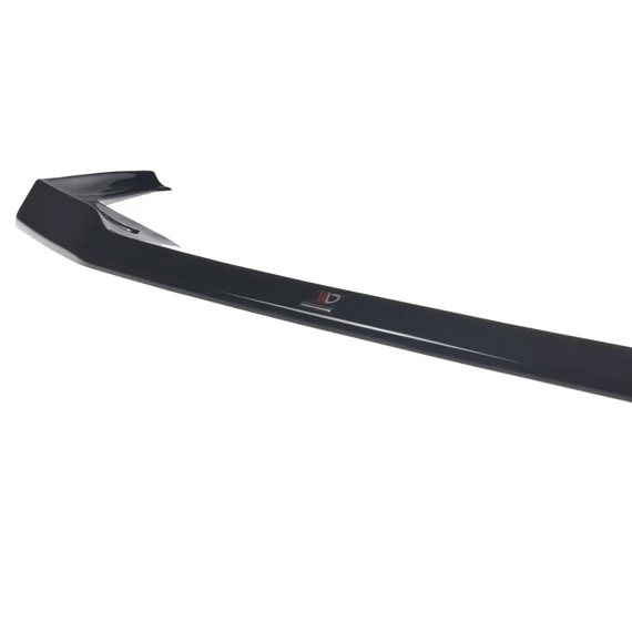 Első Splitter V.1 BMW M5 F90