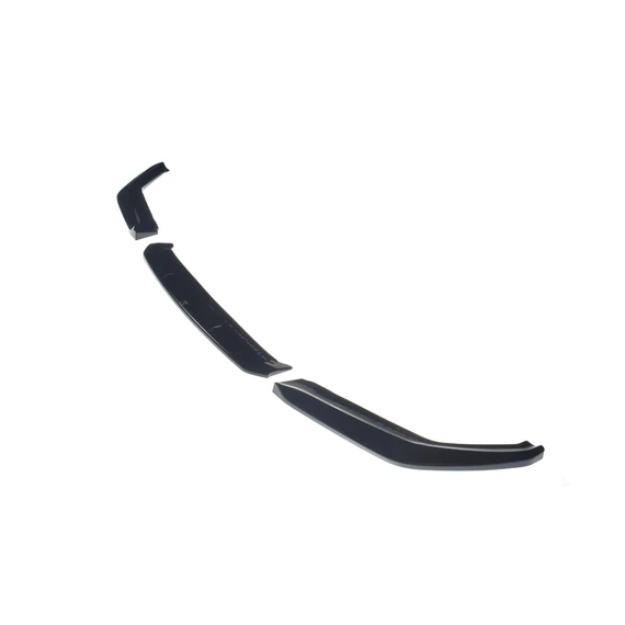 Első Splitter V.2 BMW M5 F90