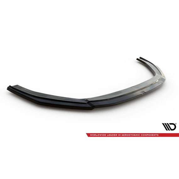 Első Splitter V.2 Audi RS4 B9