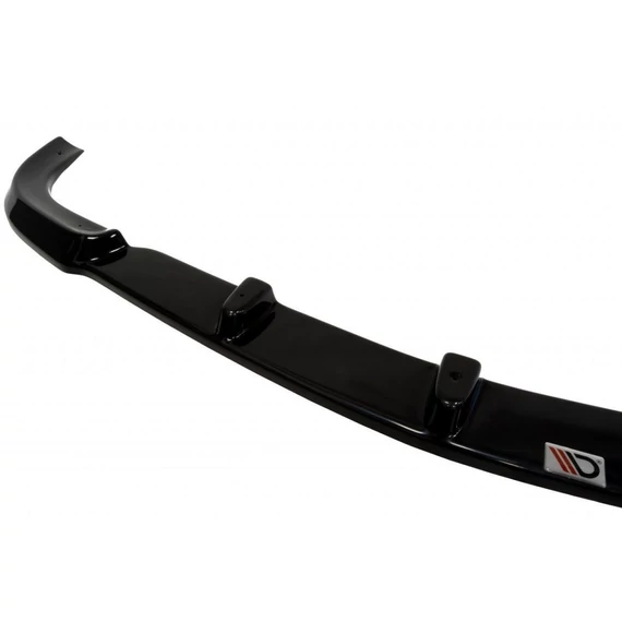 Első Splitter MERCEDES SLK R170