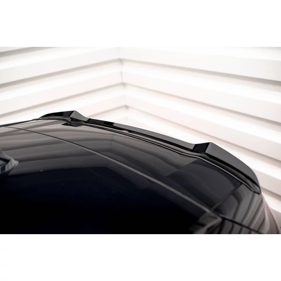 SPOILER EXTENSION for BMW X3 M40d / M40i / M-Pack G01