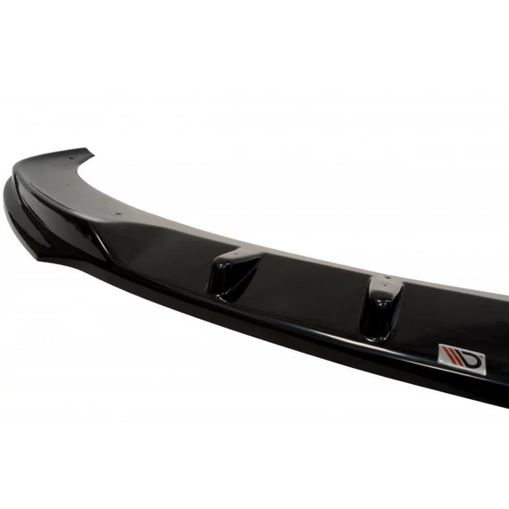 Első Splitter Mercedes Sprinter Mk2