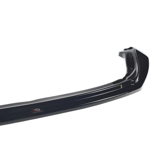 Első Splitter V.1 JAGUAR F-TYPE