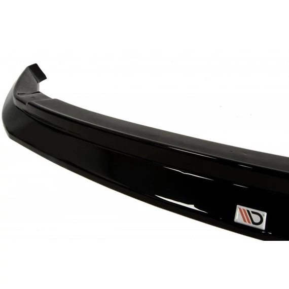 Első Splitter Nissan 370Z