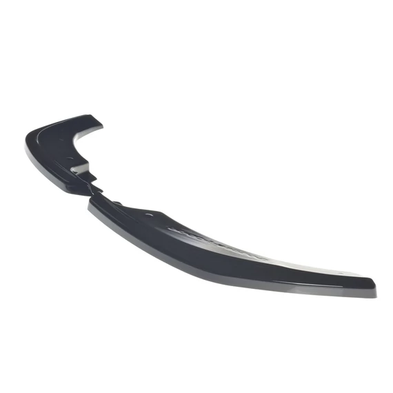 Hátsó Oldalsó Splitter Skoda Scala