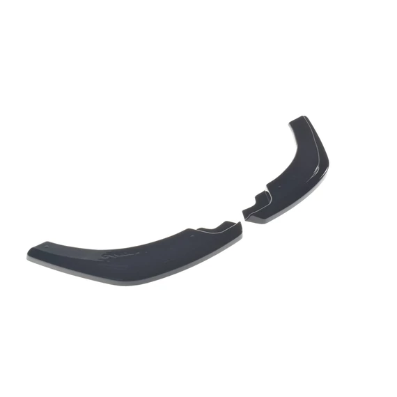 Hátsó Oldalsó Splitter Skoda Scala