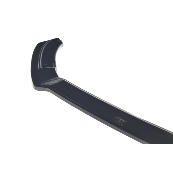 Első Splitter V.2 Skoda Scala