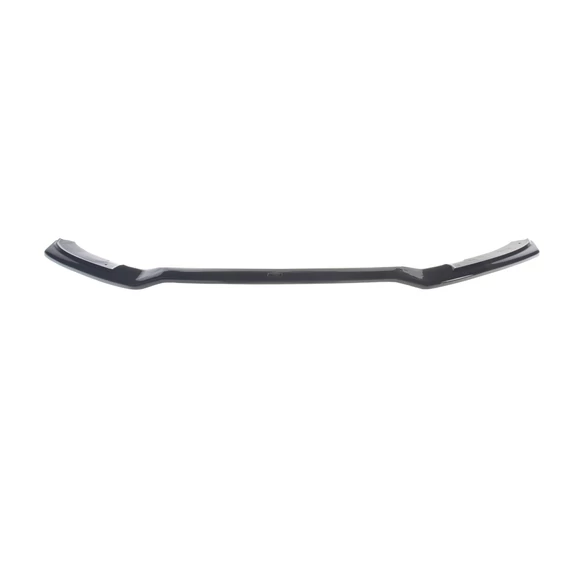 Első Splitter V.2 Skoda Scala
