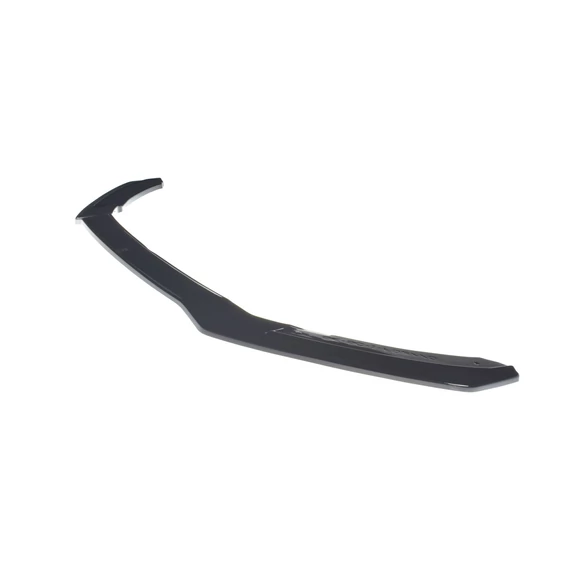 Első Splitter V.2 Skoda Scala