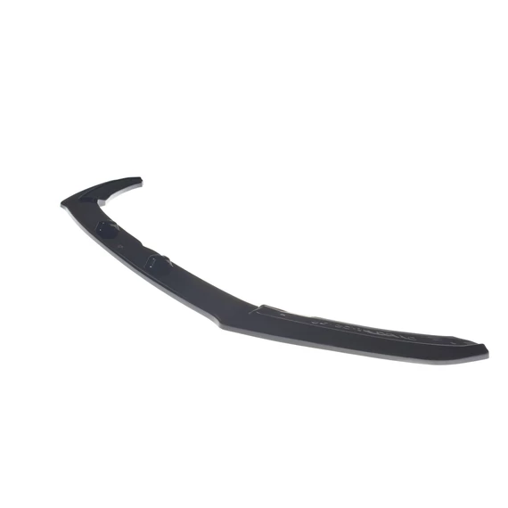 Első Splitter V.1 Skoda Scala