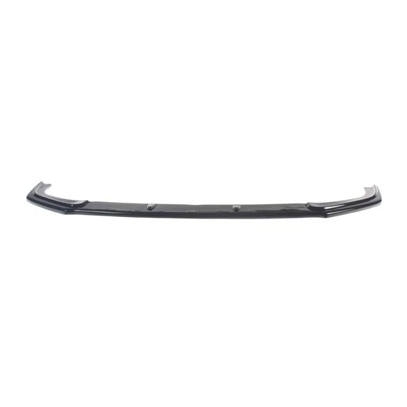 Első Splitter V.1 SUZUKI SWIFT 6 SPORT
