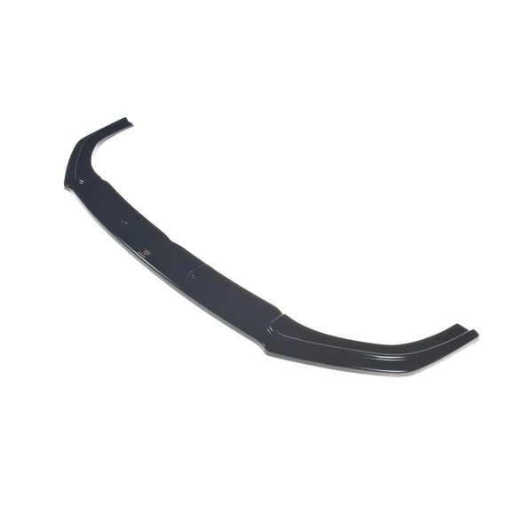 Első Splitter V.1 SUZUKI SWIFT 6 SPORT