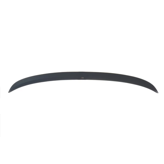 SPOILER EXTENSION MAZDA CX-5 FACELIFT