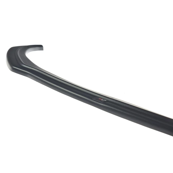 Első Splitter V.1 JAGUAR XF- R