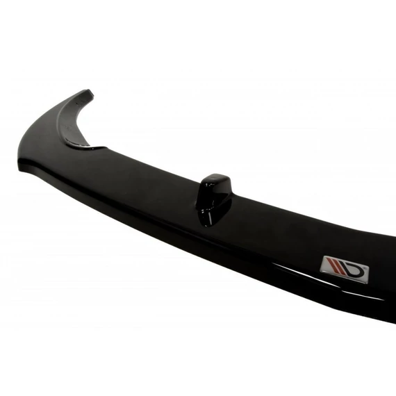 Első Splitter OPEL ASTRA J GTC