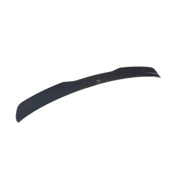 SPOILER EXTENSION Hyundai Tucson Mk3 Facelift