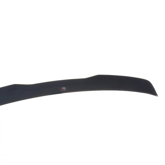 SPOILER EXTENSION Hyundai Tucson Mk3 Facelift