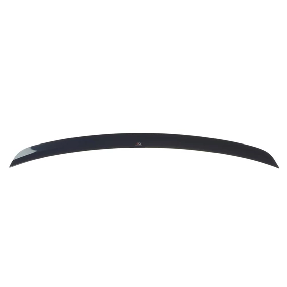 SPOILER EXTENSION for BMW X3 F25 M-Pack Facelift