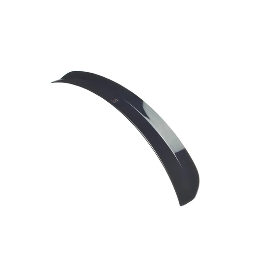 SPOILER EXTENSION for BMW X3 F25 M-Pack Facelift