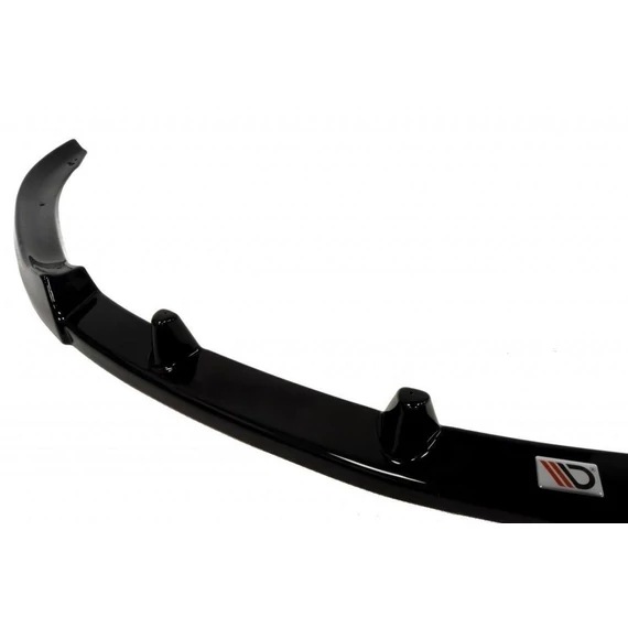 Első Splitter OPEL INSIGNIA OPC LINE NURBURG