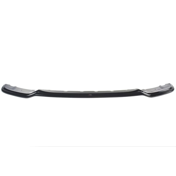 Első Splitter for BMW X3 F25 M-Pack Facelift