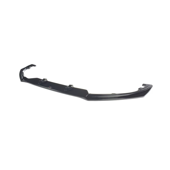 Első Splitter V.1 Renault Megane IV RS