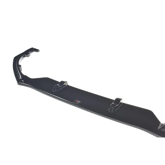 Első Splitter V.1 Renault Megane IV RS