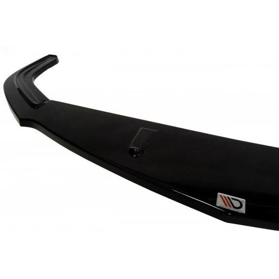 Első Splitter OPEL ZAFIRA B OPC / VXR