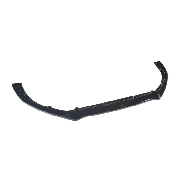Első Splitter V.2 Renault Megane IV RS