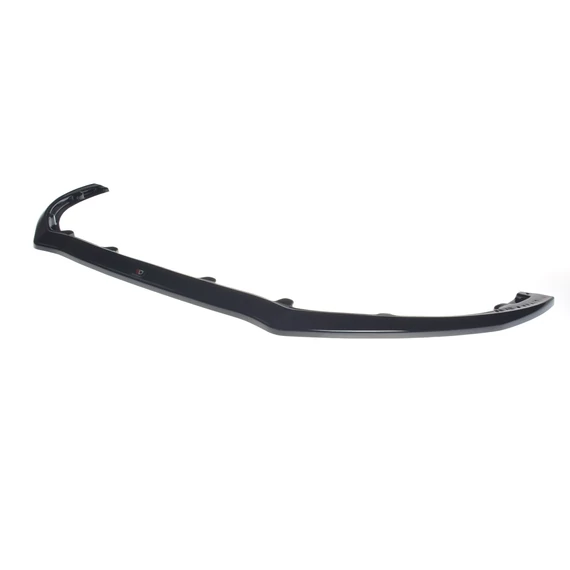 Első Splitter V.2 Renault Megane IV RS
