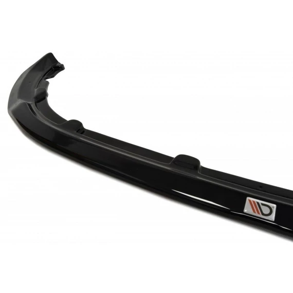 Első Splitter v.1 PEUGEOT 308 II GTI