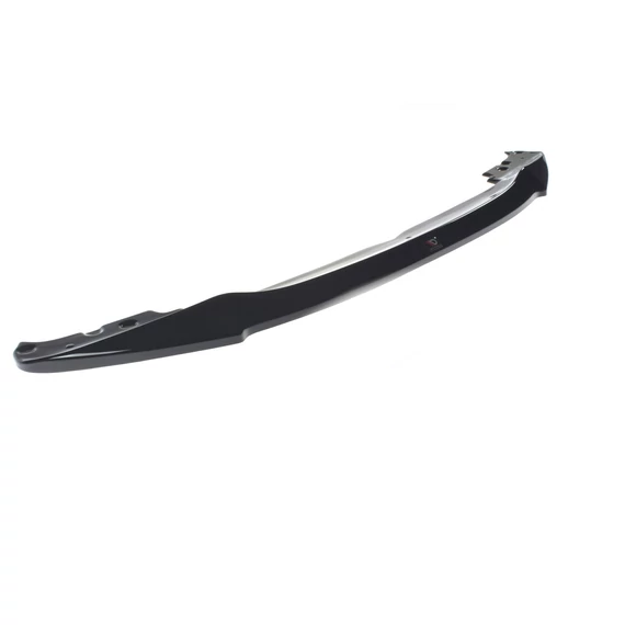 Első Splitter V.1 for BMW 3 G20 M-pack