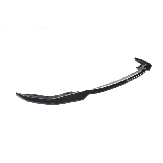 Első Splitter V.2 for BMW 3 G20 M-pack