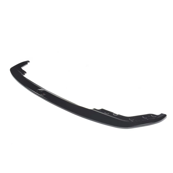 Első Splitter V.3 for BMW 3 G20 M-pack