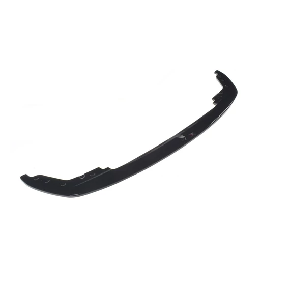 Első Splitter V.3 for BMW 3 G20 M-pack