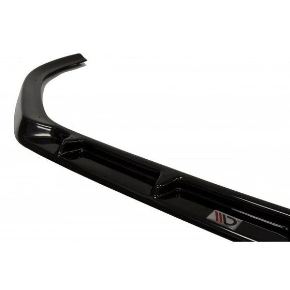 Első Splitter PEUGEOT 308 PREFACE MODEL