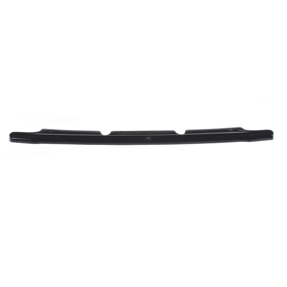 Központi Hátsó SPLITTER for BMW 3 G20 M-pack