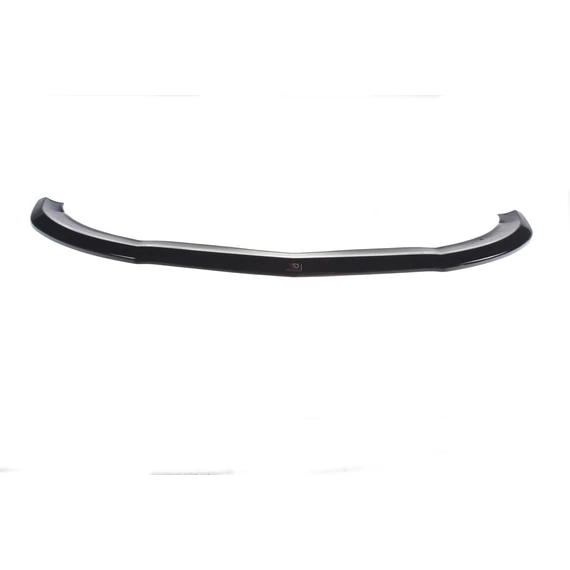 Első Splitter Mercedes A45 AMG W176