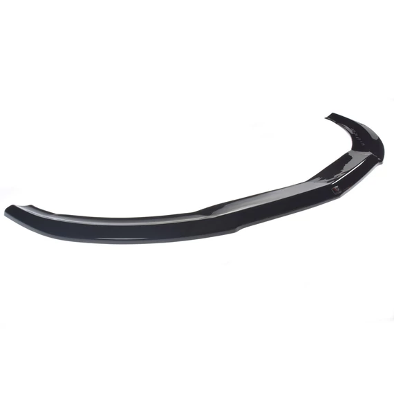Első Splitter Mercedes A45 AMG W176