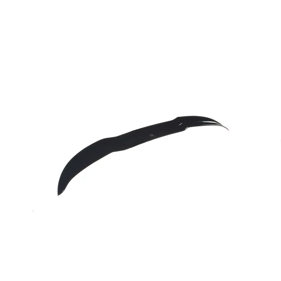 SPOILER EXTENSION Volvo V40