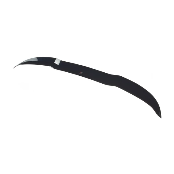 SPOILER EXTENSION Volvo V40