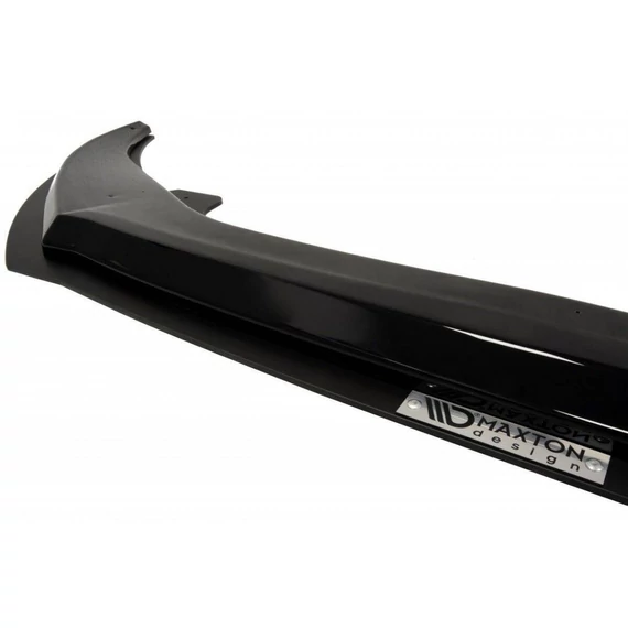 FRONT RACING SPLITTER AUDI A6 C7 S-LINE (2 splitters = 1 set)