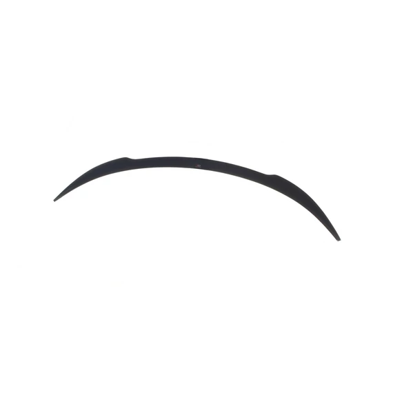 Spoiler Extension Tesla Model 3