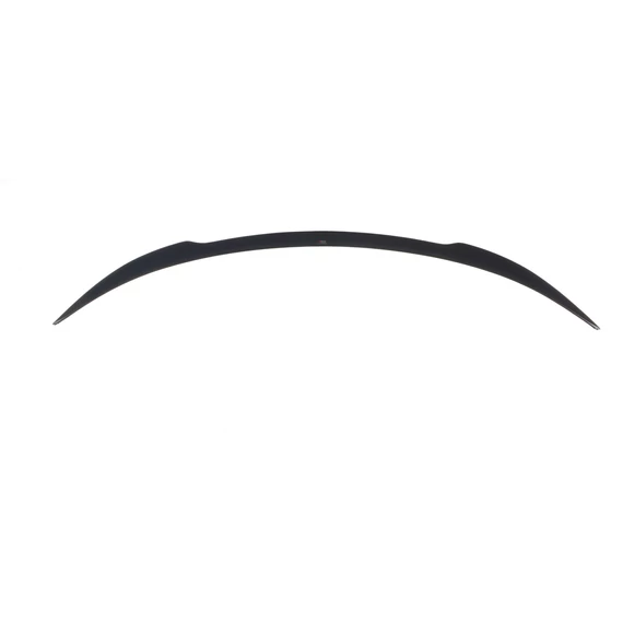 Spoiler Extension Tesla Model 3