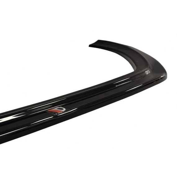 Első Splitter RENAULT TALISMAN V.1