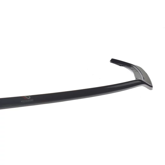 Első Splitter V.1 Peugeot 508 GT Mk2