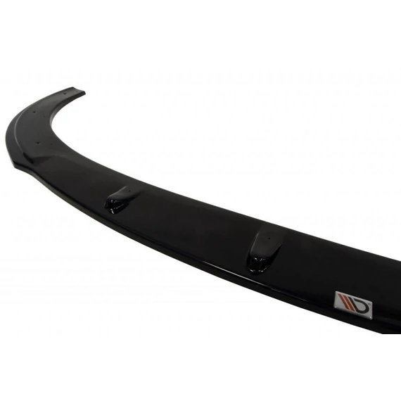 Első Splitter SEAT IBIZA IV CUPRA(6J) PREFACE MODEL