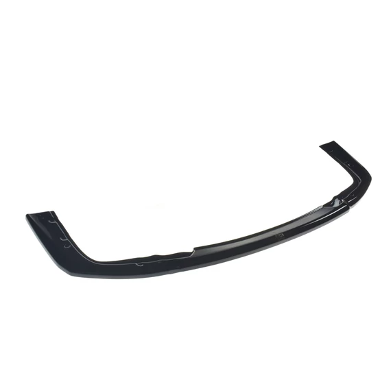 Központi Hátsó Splitter for BMW X5 G05 M-pack