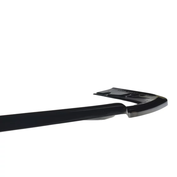 Központi Hátsó Splitter for BMW X5 G05 M-pack