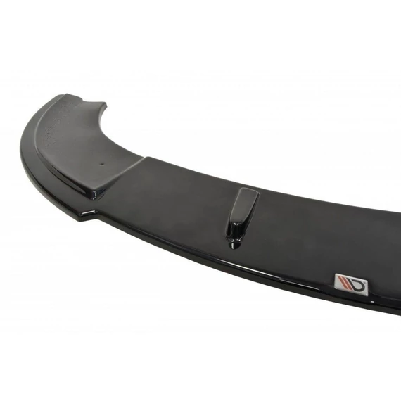 Első Splitter SEAT LEON MK2 MS DESIGN